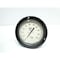 3D Instruments 0-200PSI PRESSURE GAUGE 25505-25B21 - alternate 1